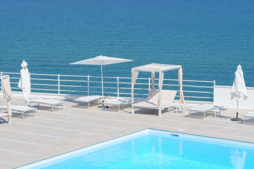 02.Piscina_risultato