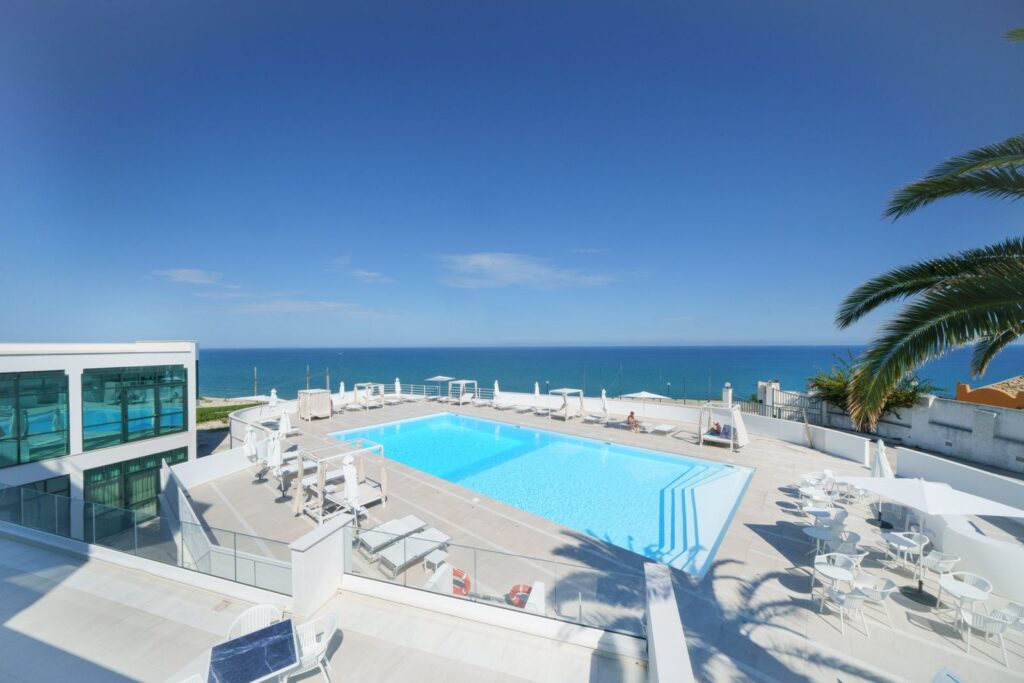 04.Piscina_risultato