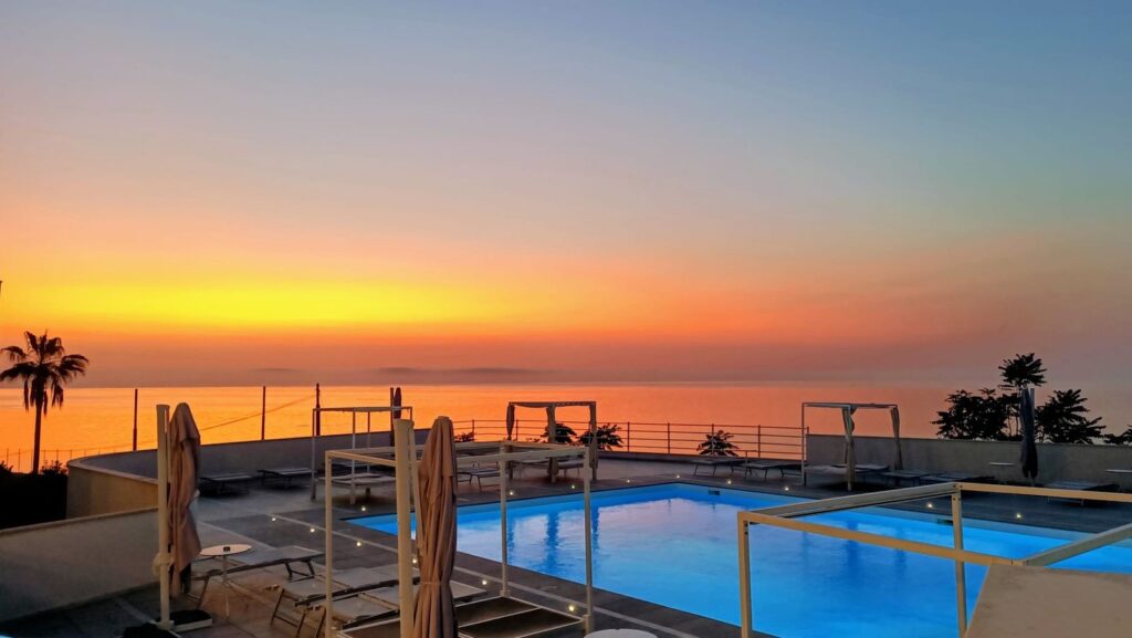 06.Piscina_risultato