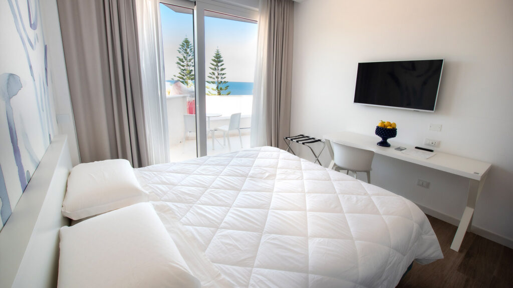 01.Camere comfort