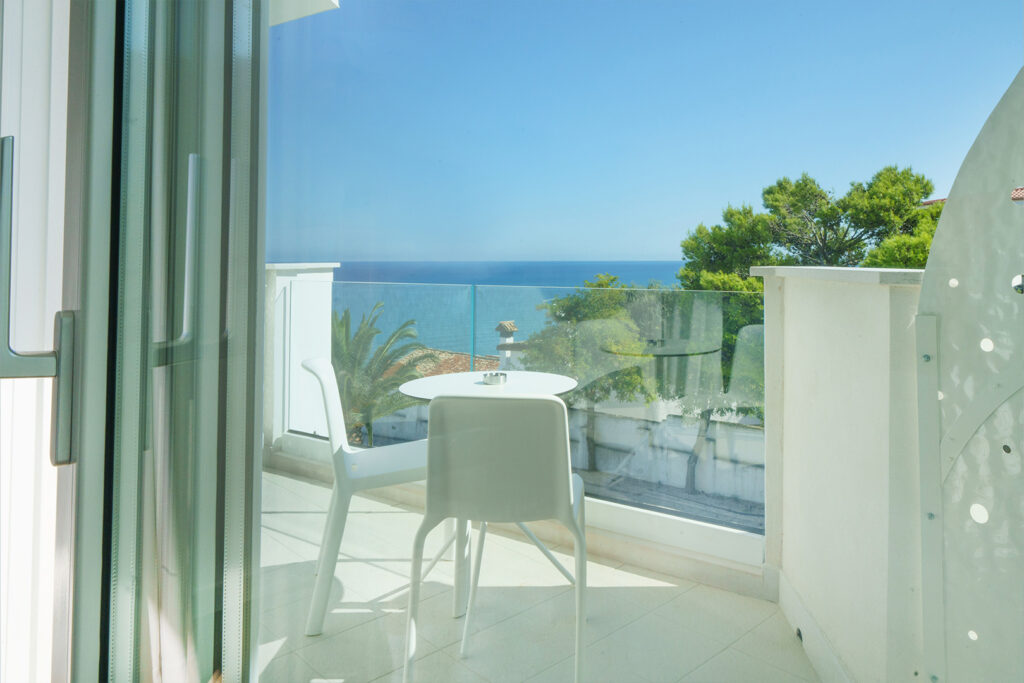 02.Camere comfort