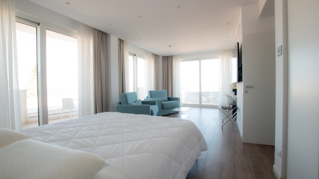 02.Junior Suite