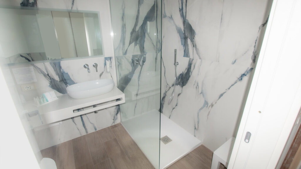 03.Camere comfort