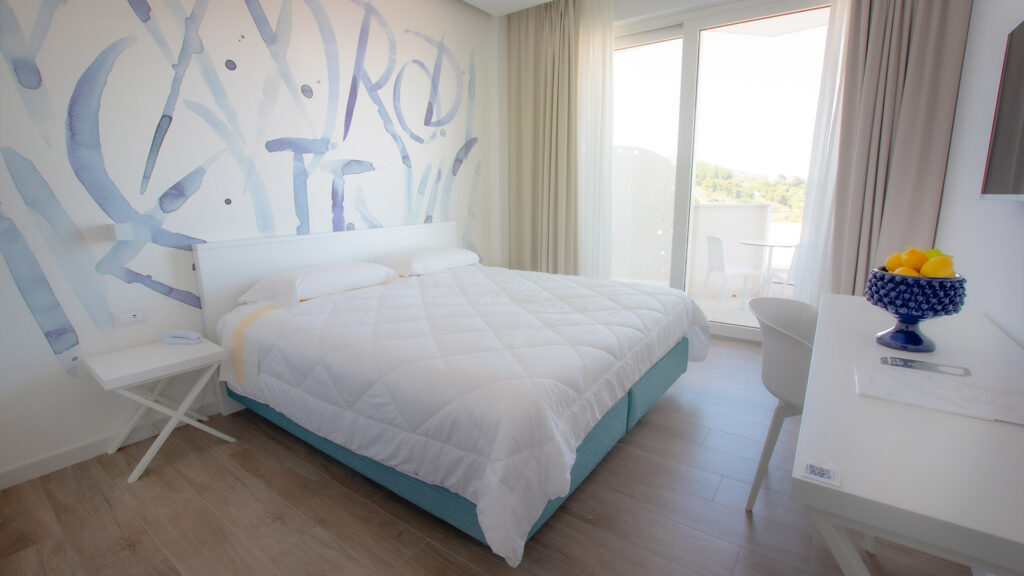 04.Camere comfort