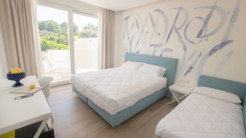 06.Camere comfort
