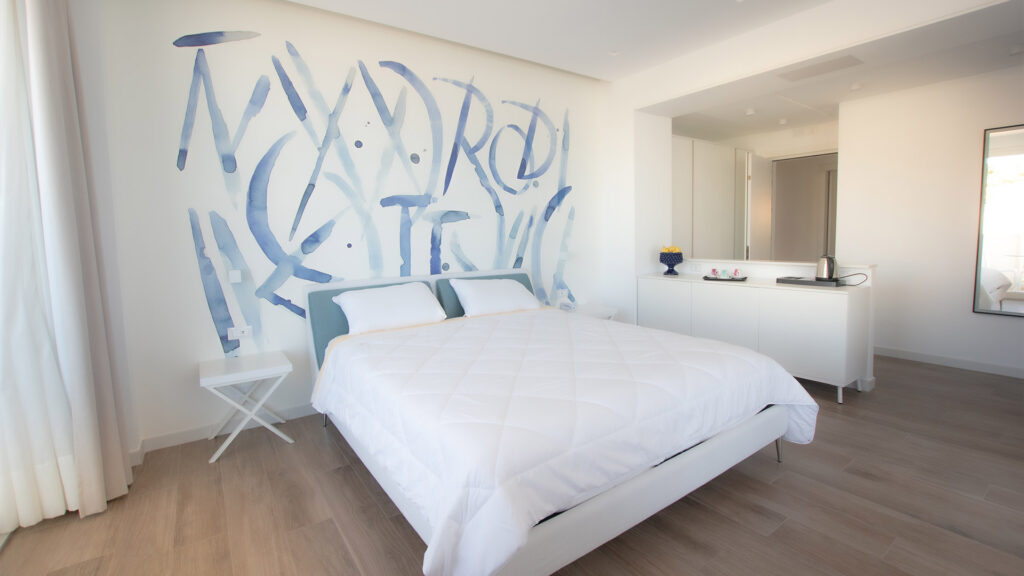 06.Suite Vista Mare