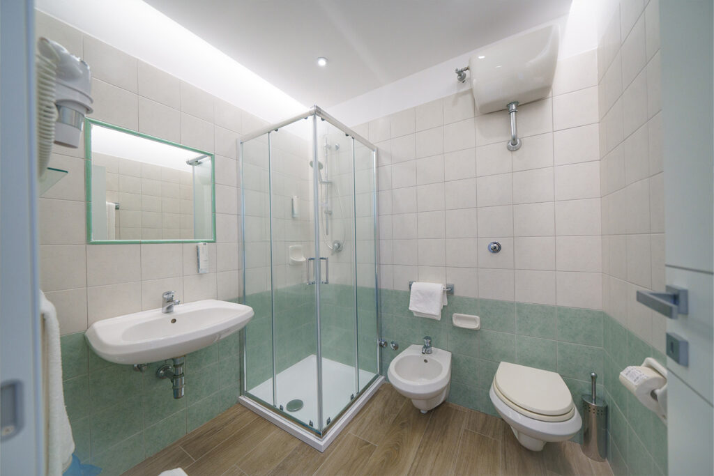07.Camere comfort