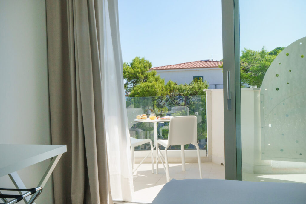 07.Camere comfort(1)