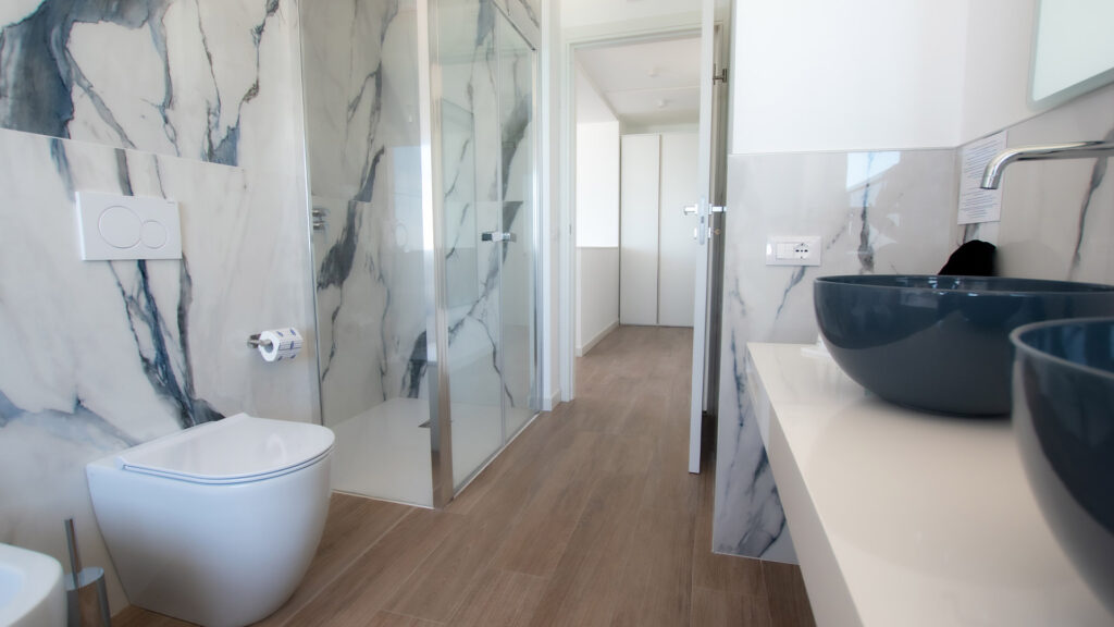07.Suite Vista Mare
